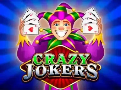 Game King Video Poker screenshot