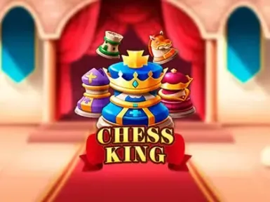 Game King Video Poker screenshot